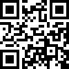 https://ettelaat.com/x3vHT