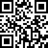 https://ettelaat.com/xFvr