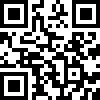https://ettelaat.com/x3hZf