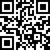 https://ettelaat.com/xjdt
