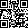 https://ettelaat.com/x3gQF