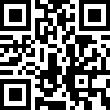 https://ettelaat.com/xzFf
