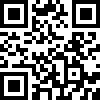 https://ettelaat.com/xKCV