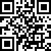 https://ettelaat.com/xhJs
