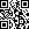 https://ettelaat.com/x3dSf