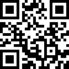 https://ettelaat.com/xzWK