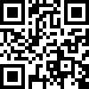 https://ettelaat.com/xP8w