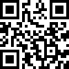https://ettelaat.com/x3vHR