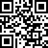 https://ettelaat.com/xTmM