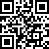 https://ettelaat.com/xSnY