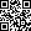 https://ettelaat.com/xQKj