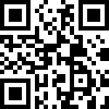 https://ettelaat.com/x3b9K
