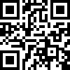 https://ettelaat.com/xxsZ