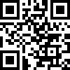 https://ettelaat.com/xTgK