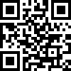 https://ettelaat.com/xL2c