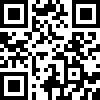 https://ettelaat.com/xLr9