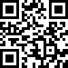 https://ettelaat.com/xRhJ