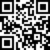 https://ettelaat.com/x3f27