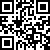 https://ettelaat.com/xZyv