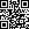 https://ettelaat.com/x3gnH