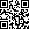https://ettelaat.com/x32LV