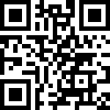 https://ettelaat.com/x3tXr