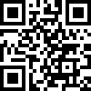 https://ettelaat.com/xXhY
