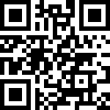 https://ettelaat.com/x37xv