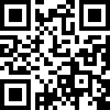 https://ettelaat.com/x39Jy