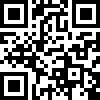 https://ettelaat.com/xPxD