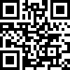 https://ettelaat.com/x3pG2