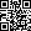 https://ettelaat.com/x3gYr
