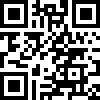 https://ettelaat.com/x37VY