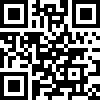 https://ettelaat.com/x3jJg