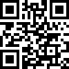 https://ettelaat.com/x3gt2