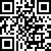 https://ettelaat.com/xPrb