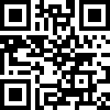 https://ettelaat.com/x34Bc