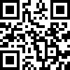 https://ettelaat.com/x34Lz