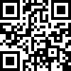 https://ettelaat.com/xQBx