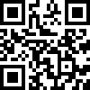 https://ettelaat.com/x3v4t