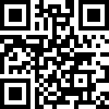 https://ettelaat.com/x3jCj