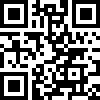 https://ettelaat.com/x3q5B