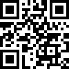 https://ettelaat.com/xWvS