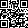 https://ettelaat.com/x3dj3
