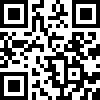 https://ettelaat.com/x3vcG