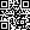 https://ettelaat.com/xSpB