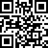 https://ettelaat.com/x3dfC