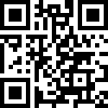 https://ettelaat.com/x3fwX