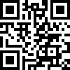 https://ettelaat.com/x3vDP