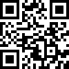 https://ettelaat.com/xVGH